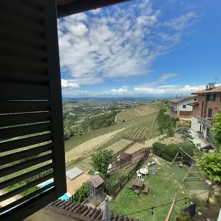 Agriturismo Brusalino-3